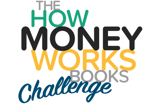 TheMoneyBooks